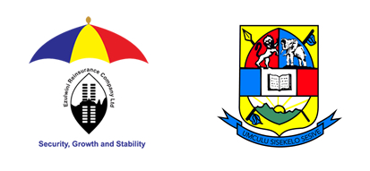 University of Eswatini (UNESWA) logo