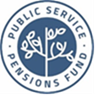 Public Service Pensions Fund (PSPF) and Tanzania Reinsurance Company Logos